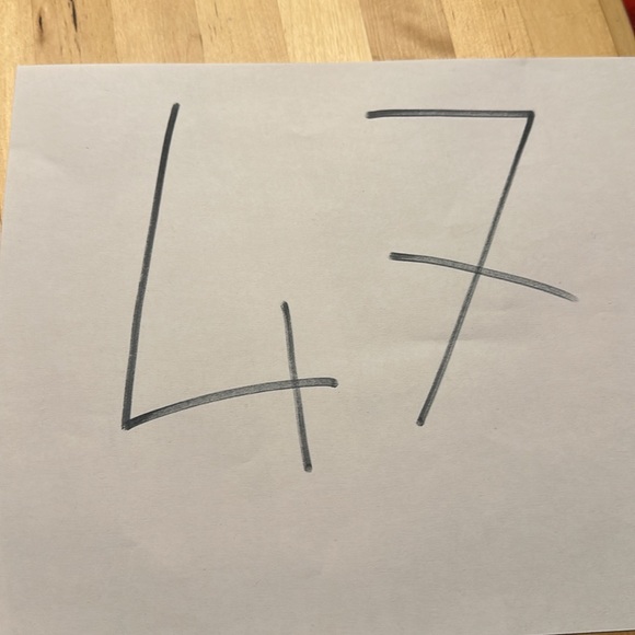 C9Champion kids 3 -IN-1 coat size XS/TP (4-5) - Picture 13 of 13